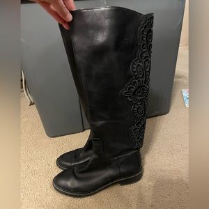 Gianni Bini 6 Boots